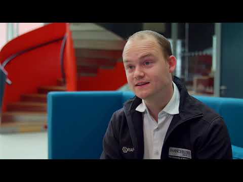 Ultra High Vacuum Suite: 2D Materials