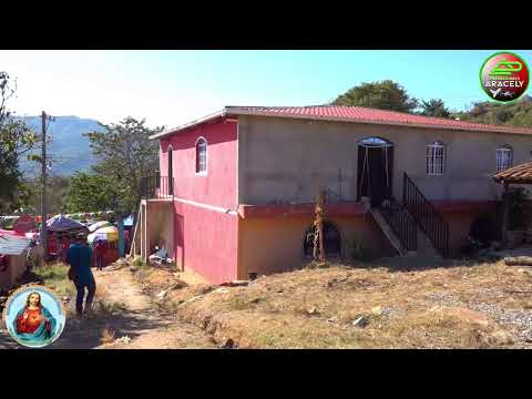 COMUNIDAD ACCIÓN CATOLICA SAGRADO CORAZON DE JESUS.. ALDEA SAN JOSE EL RODEO CUBULCO BAJA VERAPAZ