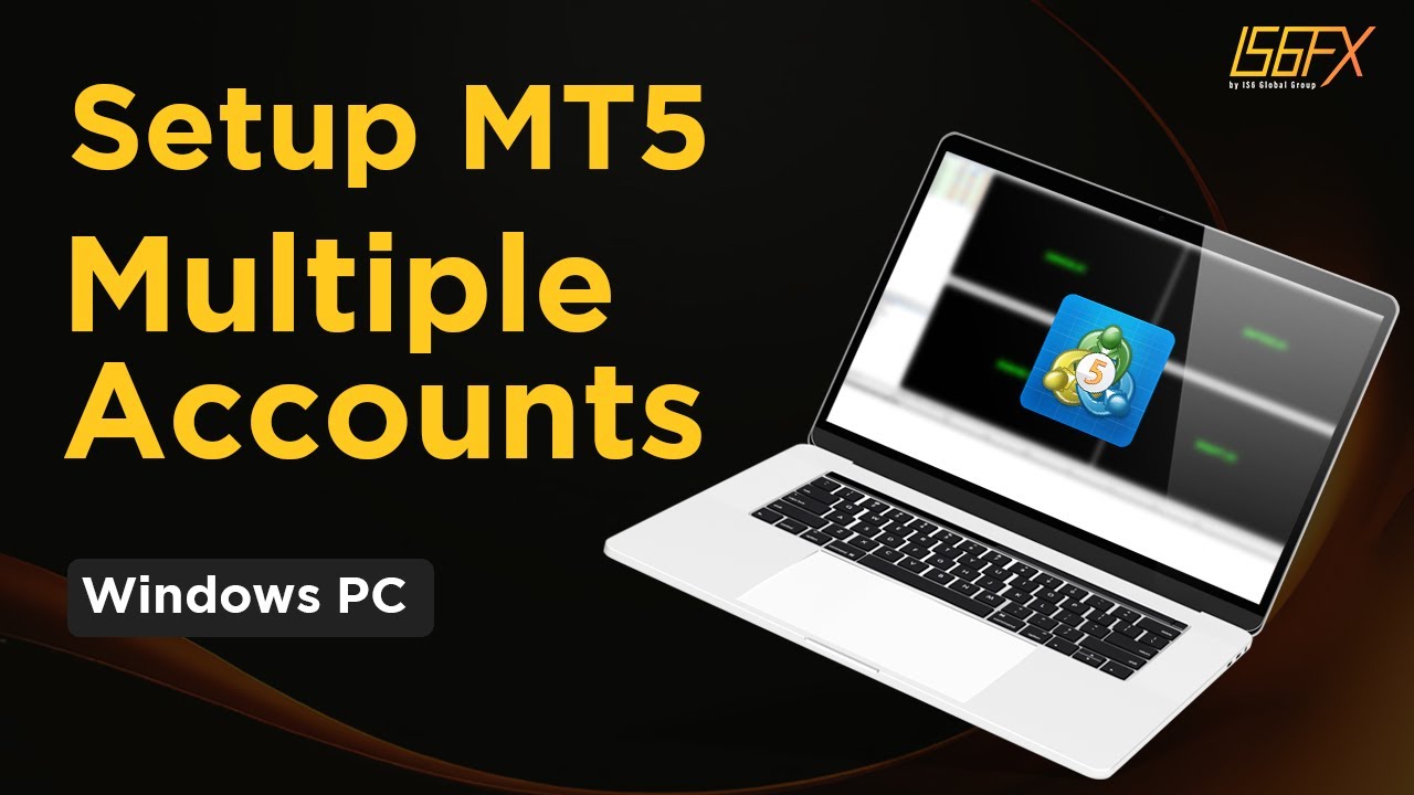 了解为什么我们在外汇交易行业排名第一