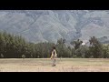 Nabihah Iqbal - 'Sunflower' (Official Video)