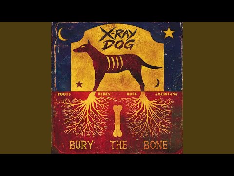 download lagu mp3 mp4 Slow Roasted Bones For Dogs, download lagu Slow Roasted Bones For Dogs gratis, unduh video klip Slow Roasted Bones For Dogs