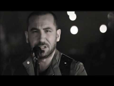 Ferhat Göçer- Ayrılsak Ölürüz Biz (DJ Yigit Remix)