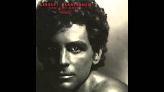 Lindsay Buckingham Trouble Music