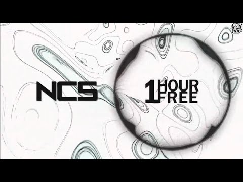 Sync, Triangle, Eytan Peled - Where We Are [1 HOUR]