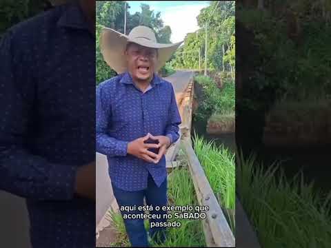 olha que esse vereador falou de Ituberá e Igrapiúna. #bahia #ituberá #vereador