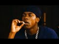 RBX - Sherm Smoke (street version by king p)