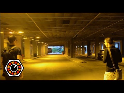 PASA CALLE - GLOOSITO ft SHYNELEVELL (Official Music Video)