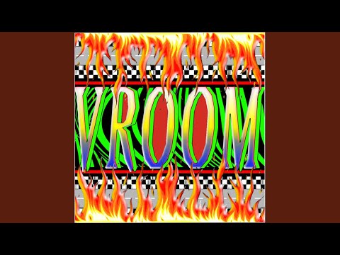 VROOM