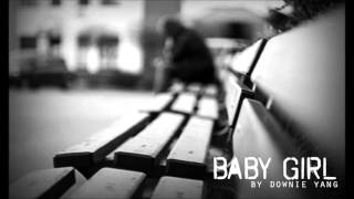 A1 Baby Girl Instrumental/Downie Yang