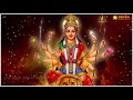 Thaaye Thunai Amman Pakthi Padal Whatsapp Status