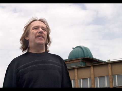 Jarek Nohavica - Louceni s Polskem