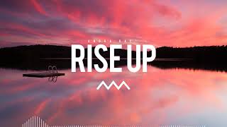 Andra Day - Rise Up (Aquarius Remix)