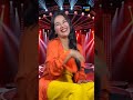 Phool Bahut Sunder Hote Hai 🥹 Latest​ Instagram​ Trending​ Idianidol​ Reels​ Shorts