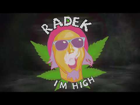 RADEK - be like that