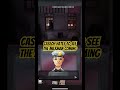 Chat Loves The Milkman Caseoh Likeandsubscribe Like Caseohfunnymoments Twitch Clips