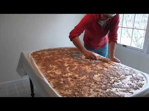 download lagu mp3 mp4 Icebox Potica Recipe, download lagu Icebox Potica Recipe gratis, unduh video klip Icebox Potica Recipe