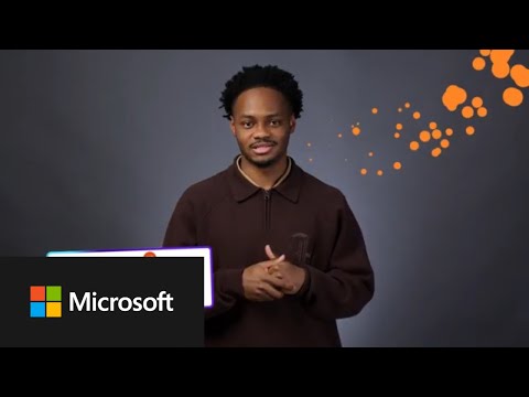How Do I use Loop with Kendall - YouTube