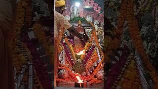 श्री_हनुमान_जी_महाराज जी की प्रातः कालीनशुभ मंगला  आरती दर्शन*🌺  दिनांक12/06/2025