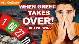 MONEY COMBO - ROULETTE STRATEGY SMART BETS | MASSIVE PROFITS CASINO WINNING SYSTEM - Bet With MO