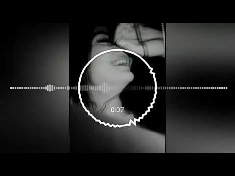 Her kesi ağlatan şarkı