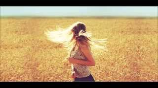 Sandra Imagine &amp; Kim Shevchenko feat Karren Comaryan - Malina (Original Mix)