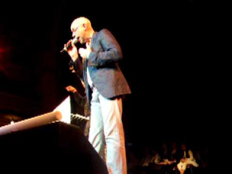 supervoices 2009 dochters door Ferry van Leeuwen, Nick Bult en Supervoices