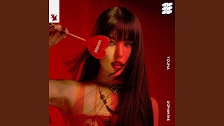 Download lagu Dopamine (Extended Mix) mp3