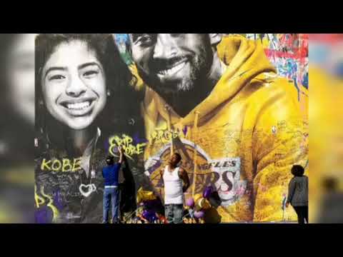 La  own smile 400 killed last night in Inglewood #yg #mozzy #hellgang #inglewoodca #gangland  #news