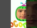 Memes Funny Cocomartin Nescafe Haha