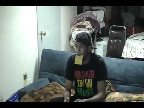 The Fams Introduction