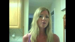 Runaway Little Tears