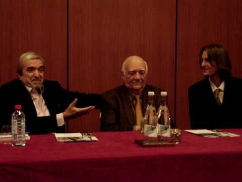 Raimondi-Bacquier Paris 2006 (2)