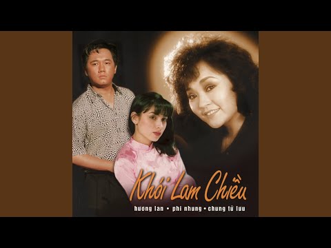 Thể hiện bởi Phi Nhung
