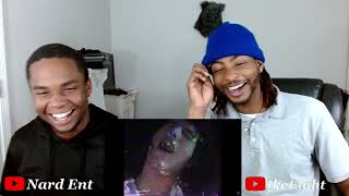 MY 22YR OLD LITTLE BROTHER FIRST TIME HEARING Queen - Bohemian Rhapsody REACTION! HE IS IN SHOCK!