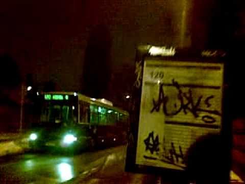 Volvo Alfa Localo JUX-015 2011.01.04