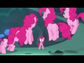 Pinkie Clones - Fun-fun-fun-fun 