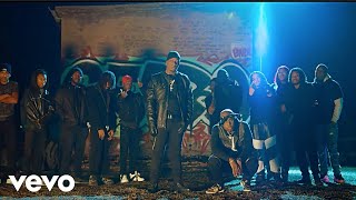 Lil Ronny MothaF - Cut It Up ft. T-Wayne