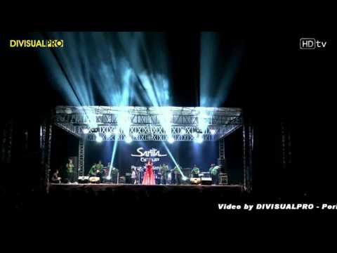 download lagu mp3 mp4 Tasya Rosmala Brull, download lagu Tasya Rosmala Brull gratis, unduh video klip Tasya Rosmala Brull