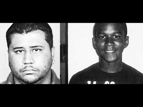 Hezekiyah -The Trap (Wake up!!!) ( Official Music Video)