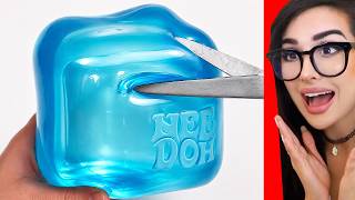 Download lagu The Most Satisfying Videos On The Internet mp3