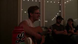 Dreamland Monorail - A Cry for Help