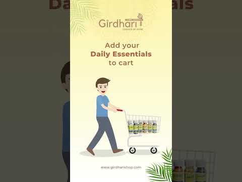 25gm girdhari shiv ji bhasma powder, for temple