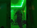 A Man After Drinking Alcohol In A Wedding Sing A Wonderful Song
