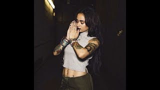 Kehlani: Piece Of Mind ( slowed + reverb )