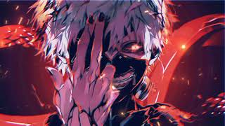 GC - Red Veil Chant 🔥💀