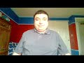 Watching And Reacting To Teletubbies Christmas In The Snow Volume 2 The Snow Tubby US Version