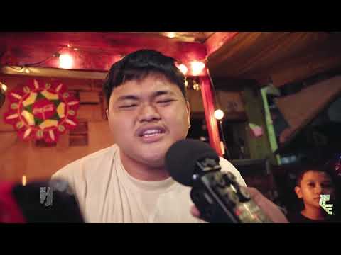 Spityobars - BODY GAR