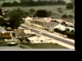 Foyt And Gurney LeMans 1967