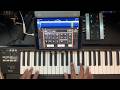 Before You Buy A New Keyboard Do THIS Korg Gadget Akai MPC Workflow