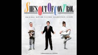 ♪ Oingo Boingo - Winning Side | Singles #24/30